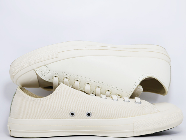 ALL STAR 100 OX / BM EG k-77573-21 - 2