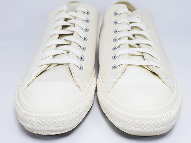 ALL STAR 100 OX / BM EG k-77573-21 - 3