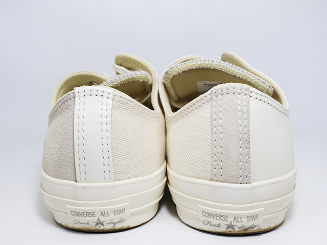 ALL STAR 100 OX / BM EG k-77573-21 - 4