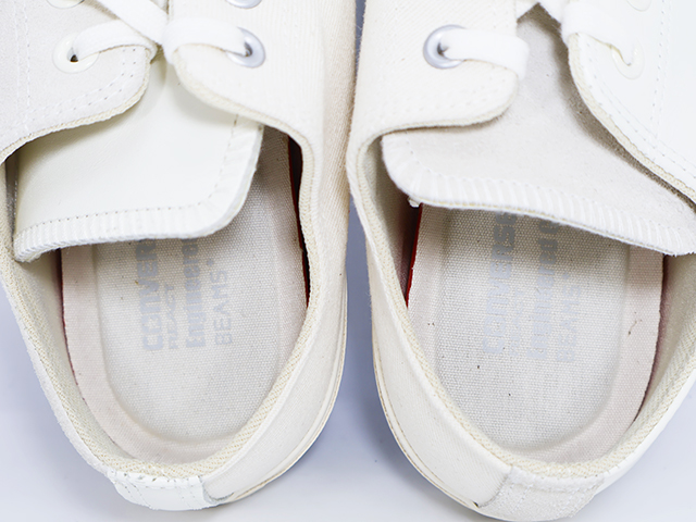 ALL STAR 100 OX / BM EG k-77573-21 - 5