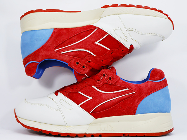 S8000 WALLY k-77573-33 - 1