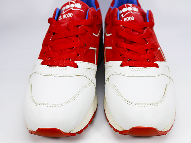 S8000 WALLY k-77573-33 - 3