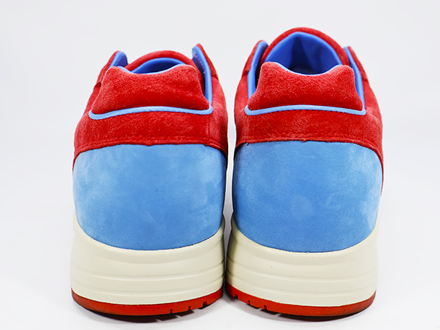 S8000 WALLY k-77573-33 - 4