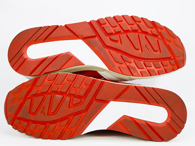 S8000 WALLY k-77573-33 - 8