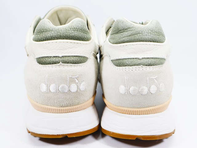 V7000 RF k-77573-30 - 4