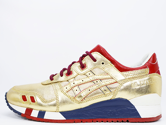 GEL-LYTE 3
