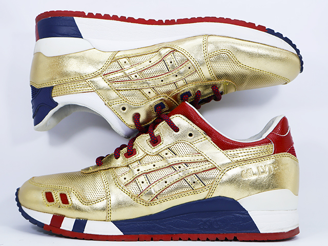 GEL-LYTE 3 k-77573-42 - 1