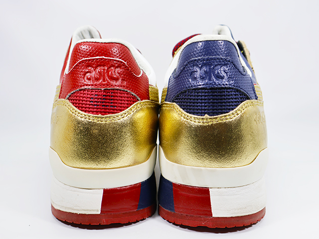 GEL-LYTE 3 k-77573-42 - 4