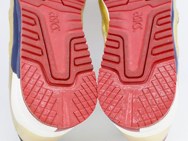 GEL-LYTE 3 k-77573-42 - 6