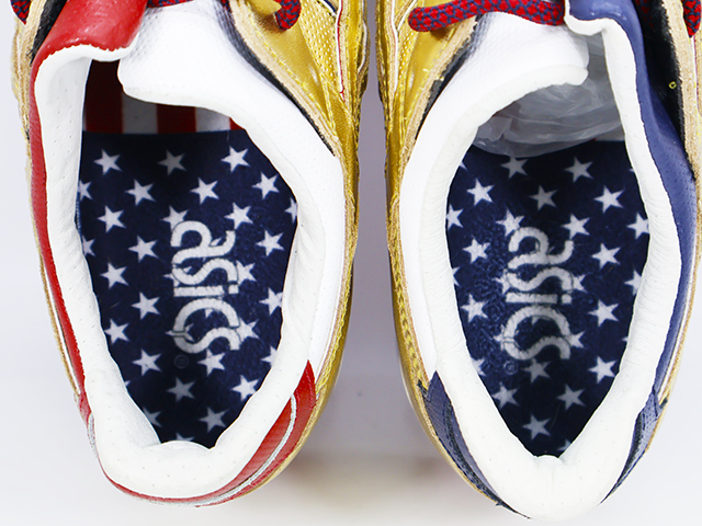 GEL-LYTE 3 k-77573-42 - 5
