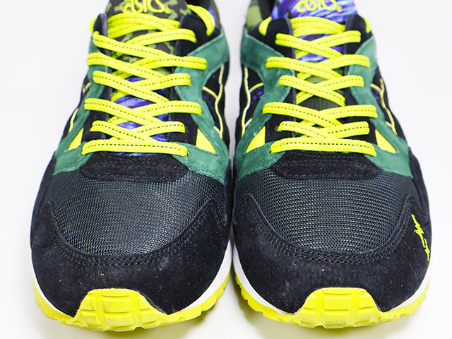 GEL-LYTE 5 k-77573-53 - 3