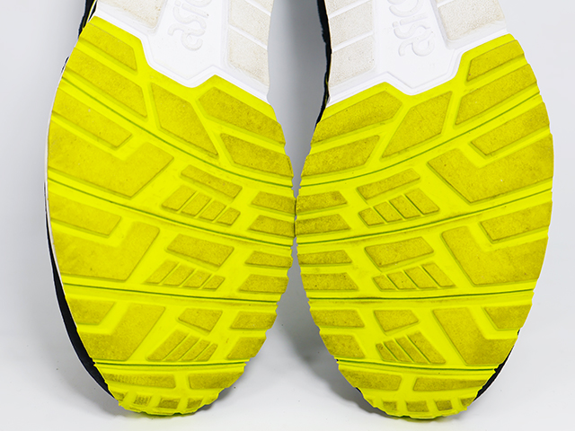 GEL-LYTE 5 k-77573-53 - 7
