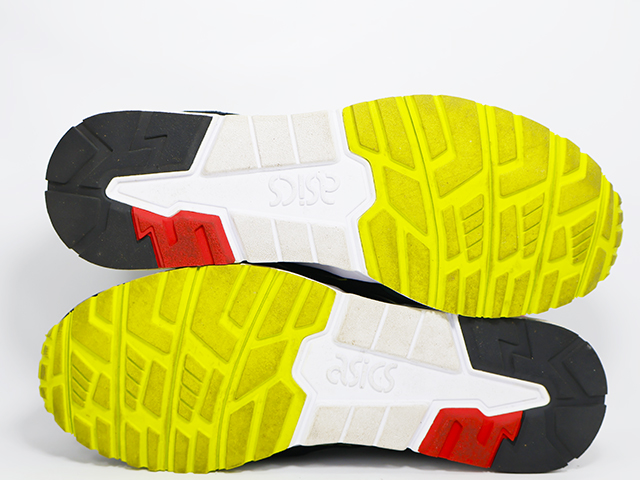 GEL-LYTE 5 k-77573-53 - 8