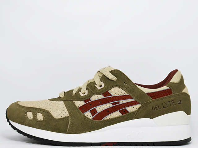 GEL-LYTE 3 k-77573-43