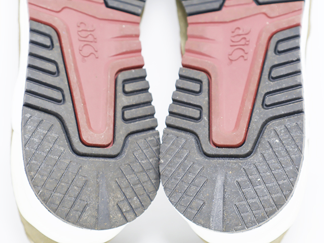 GEL-LYTE 3 k-77573-43 - 6