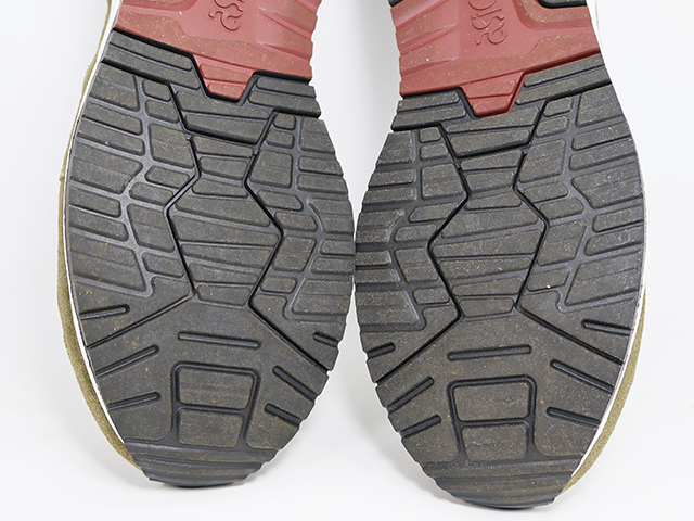 GEL-LYTE 3 k-77573-43 - 7