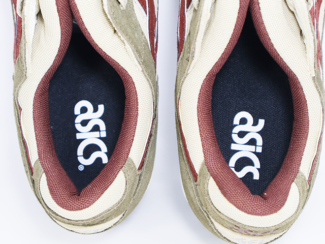 GEL-LYTE 3 k-77573-43 - 5