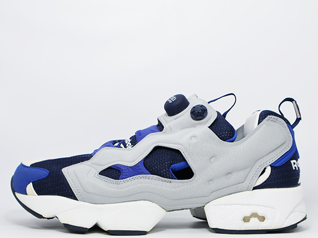 INSTA PUMP FURY AFFILIATES k-77573-27