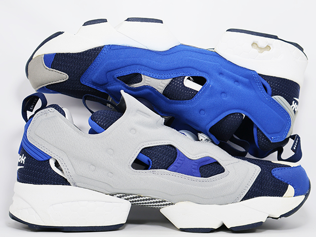 INSTA PUMP FURY AFFILIATES k-77573-27 - 2