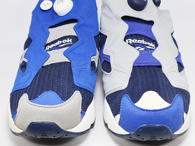 INSTA PUMP FURY AFFILIATES k-77573-27 - 3