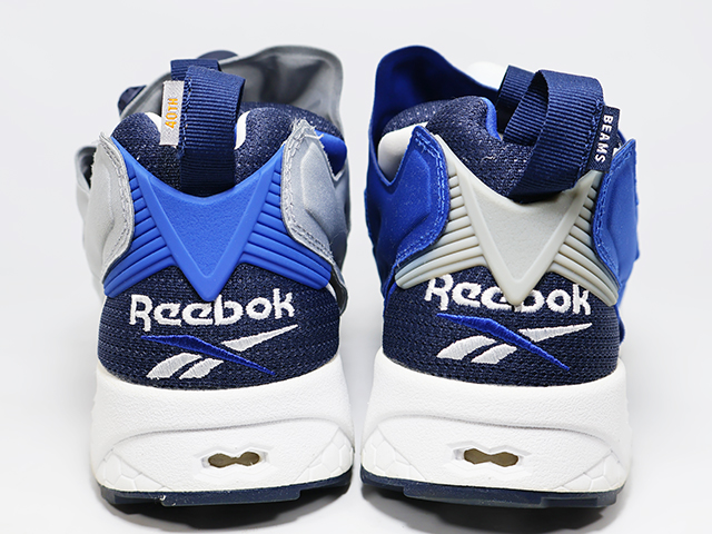 INSTA PUMP FURY AFFILIATES k-77573-27 - 4