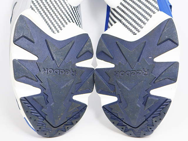 INSTA PUMP FURY AFFILIATES k-77573-27 - 7