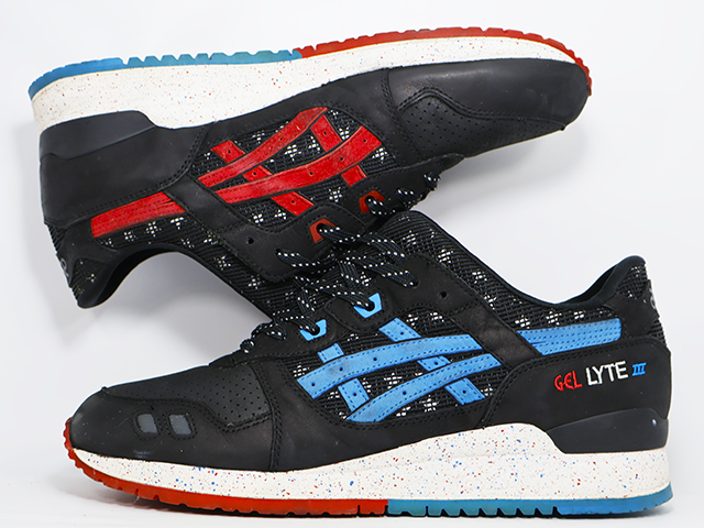 GEL-LYTE 3 k-77573-58 - 1