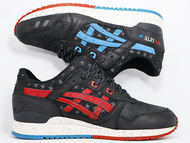 GEL-LYTE 3 k-77573-58 - 2