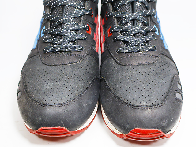 GEL-LYTE 3 k-77573-58 - 3