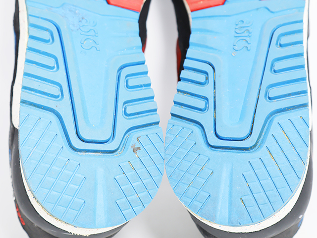 GEL-LYTE 3 k-77573-58 - 6