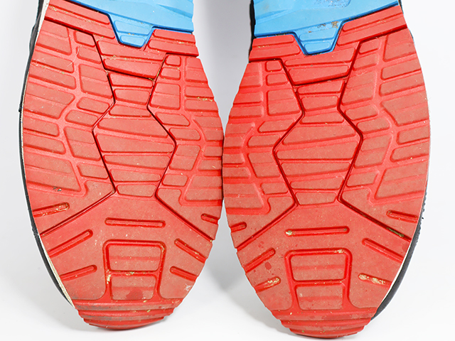 GEL-LYTE 3 k-77573-58 - 7