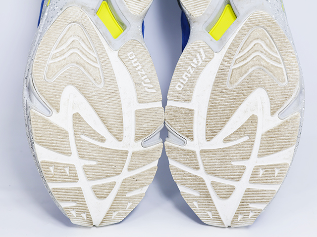 WAVE RIDER 1 PHOENIX k-77573-29 - 7