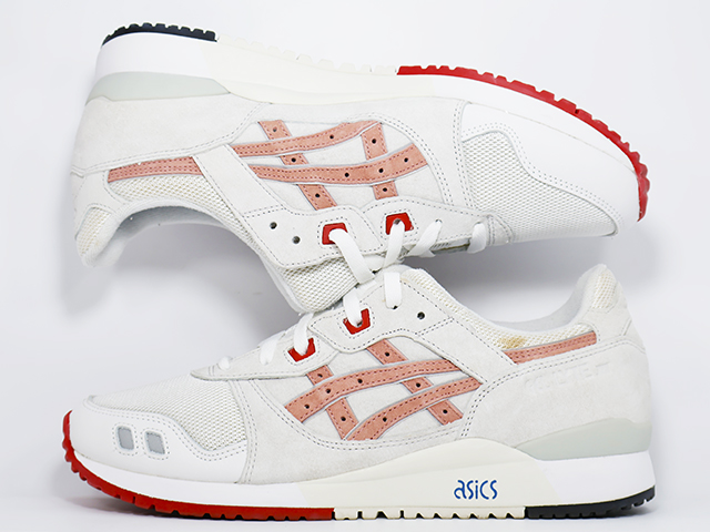 GEL-LYTE 3 OG k-77573-44 - 1