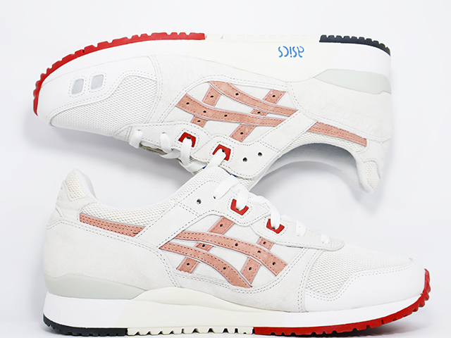 GEL-LYTE 3 OG k-77573-44 - 2