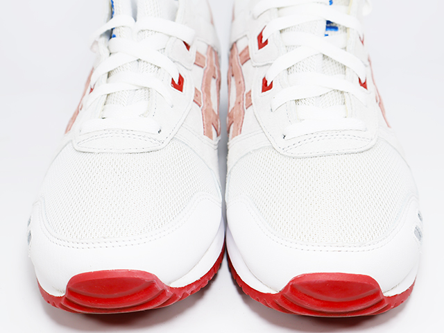 GEL-LYTE 3 OG k-77573-44 - 3