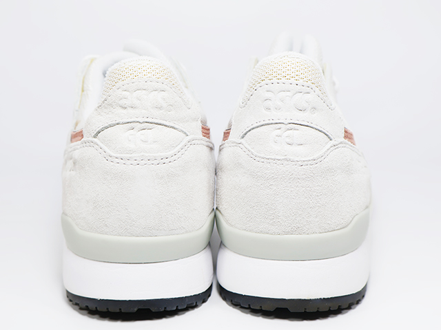 GEL-LYTE 3 OG k-77573-44 - 4