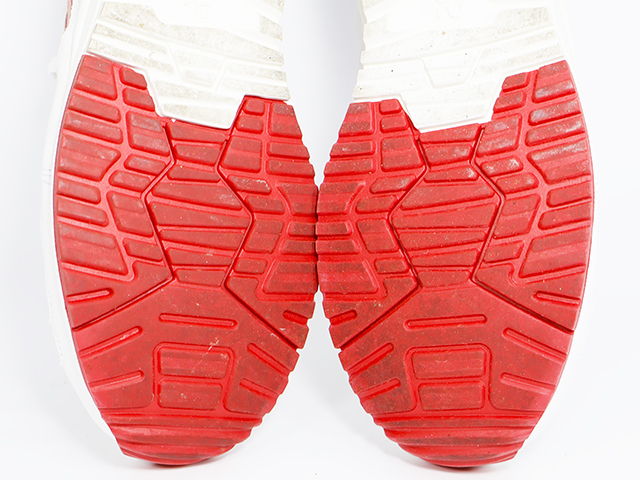 GEL-LYTE 3 OG k-77573-44 - 7