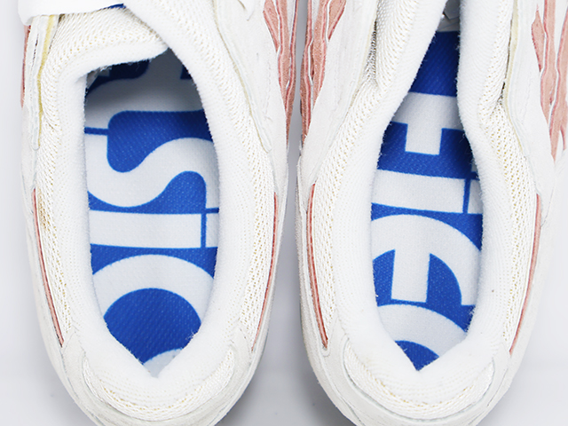 GEL-LYTE 3 OG k-77573-44 - 5