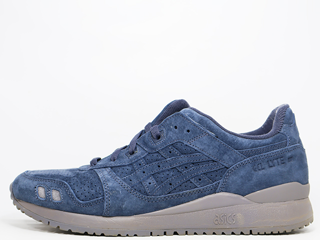 GEL-LYTE 3 OG