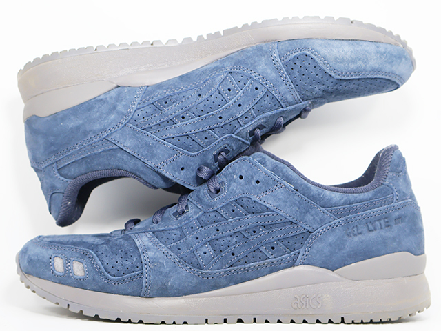 GEL-LYTE 3 OG k-77573-41 - 1