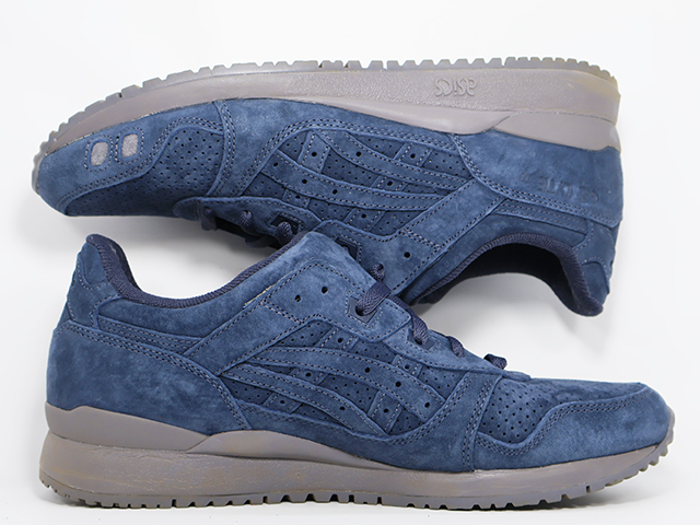 GEL-LYTE 3 OG k-77573-41 - 2