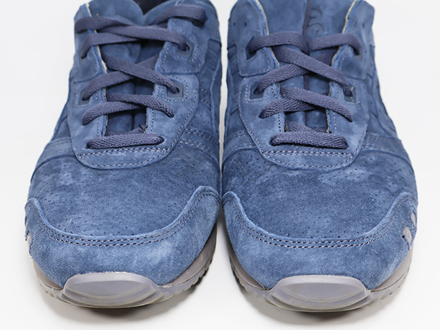 GEL-LYTE 3 OG k-77573-41 - 3