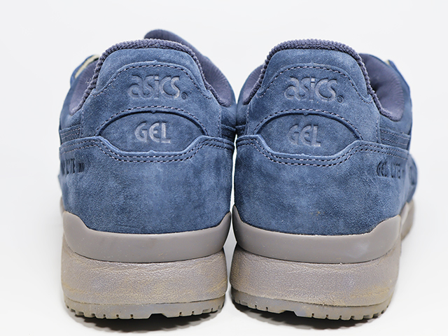 GEL-LYTE 3 OG k-77573-41 - 4