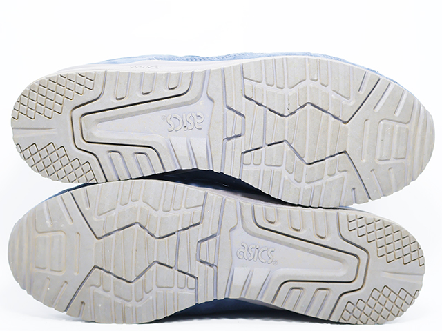 GEL-LYTE 3 OG k-77573-41 - 8