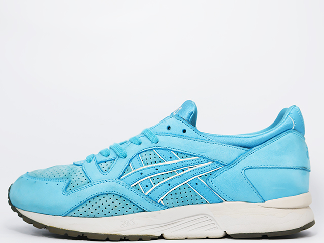 GEL-LYTE 5