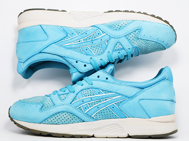 GEL-LYTE 5 K-77573-48 - 1