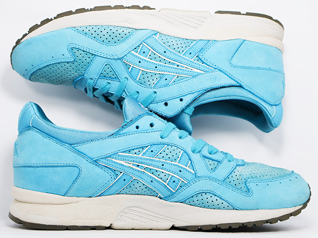GEL-LYTE 5 K-77573-48 - 2