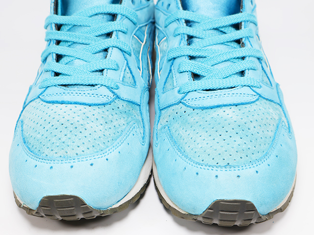GEL-LYTE 5 K-77573-48 - 3