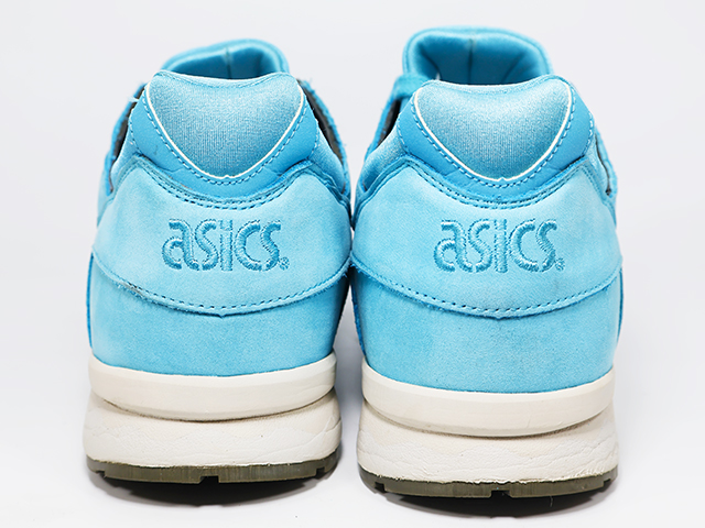 GEL-LYTE 5 K-77573-48 - 4