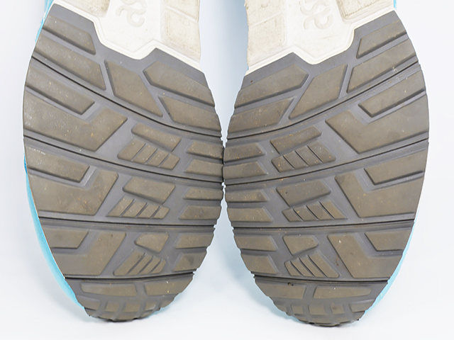 GEL-LYTE 5 K-77573-48 - 7